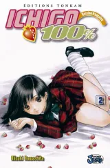 Vol. 2