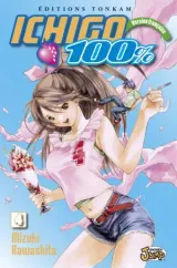 Vol. 4