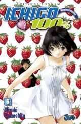 Vol. 5