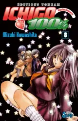 Vol. 8