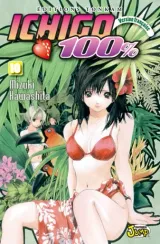 Vol. 10