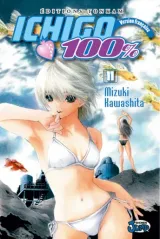 Vol. 11