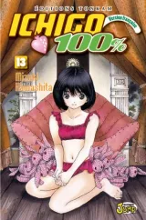 Vol. 13