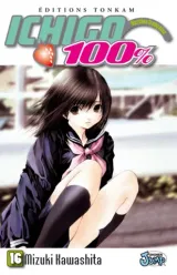Vol. 16