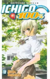 Vol. 17