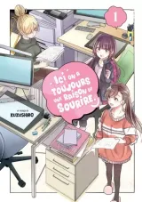 Vol. 1