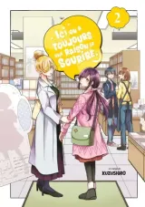 Vol. 2