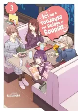 Vol. 3
