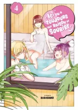 Vol. 4