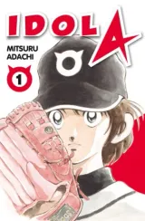 Vol. 1