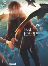 Vol. 2