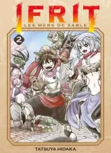 Vol. 2