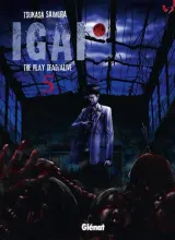 Vol. 5