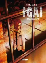 Vol. 6