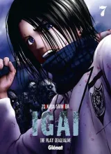 Vol. 7