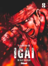 Vol. 8