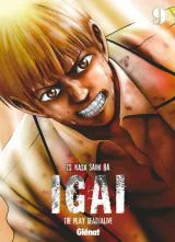 Vol. 9