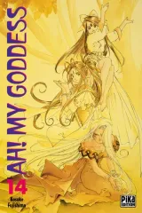 Vol. 14