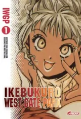 Vol. 1