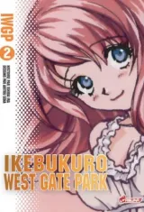 Vol. 2