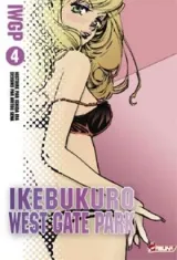 Vol. 4