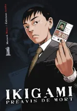 Vol. 1