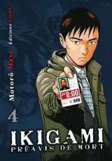 Vol. 4