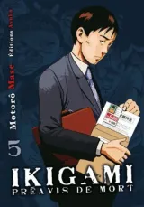 Vol. 5