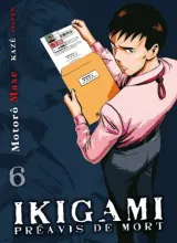 Vol. 6