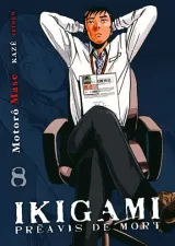 Vol. 8