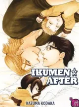 Vol. 1