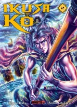 Vol. 2
