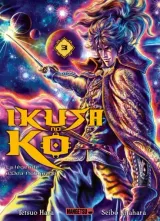 Vol. 3