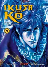 Vol. 4