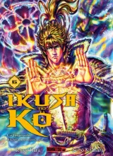 Vol. 6