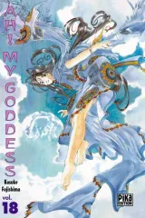 Vol. 18