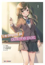 Vol. 1