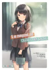 Vol. 2