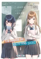 Vol. 3
