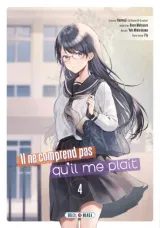 Vol. 4