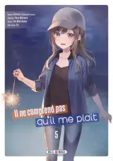 Vol. 5