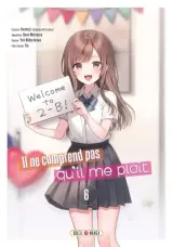 Vol. 6