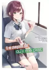 Vol. 7
