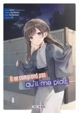 Vol. 8