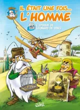 Vol. 6