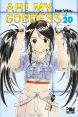 Vol. 20