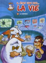 Vol. 2