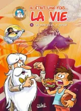 Vol. 4