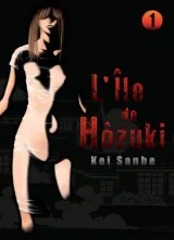 Vol. 1