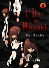 Vol. 4